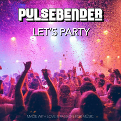 Let's Party