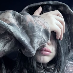 realize