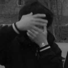 ياجرح سنيني.