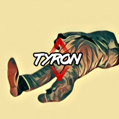 Tyron| Stimmen von unten
