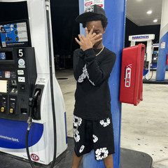 EBK