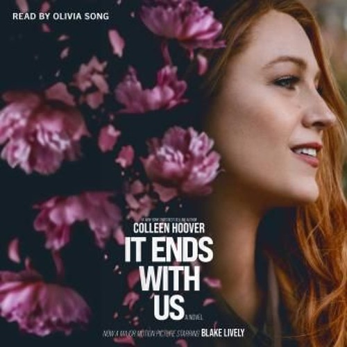 It Ends With Us Pdf Free