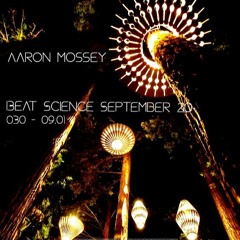 Beat Science 2.30