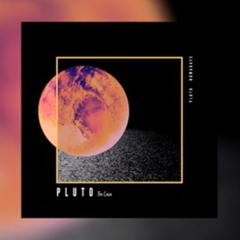 Teo Laza - Pluto