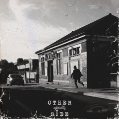 other side produced by quafer