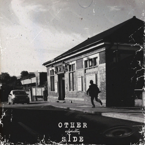 other side produced by quafer