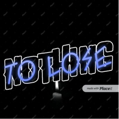 Nothing to Lose (PROD. NDUP)