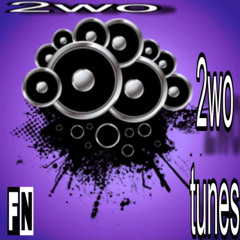 twovenge (prod. fwgbe)