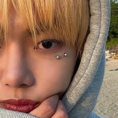 minato xo