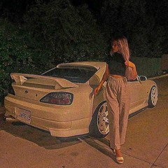 Devil Eyes (Dark Remix)