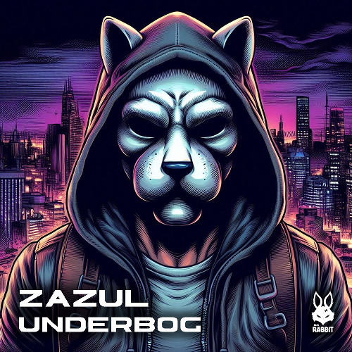 Zazul - Underbog [Free Download]