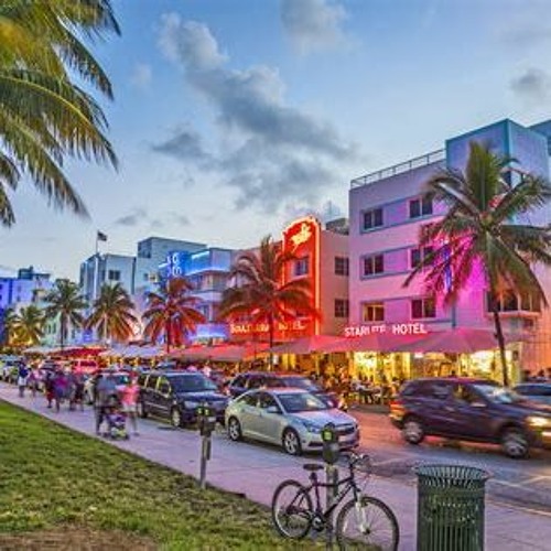 Stream 19 Best The Fun Things To Do In Miami Beach Ideas Tour By Ruby stream-19-best-the-fun-things-to-do-in-miami-beach-ideas-tour-by-ruby