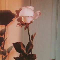 closer
