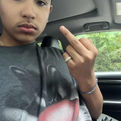 2025 freestyle . Prod Xorevenge