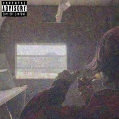 december [prod wetgropes]