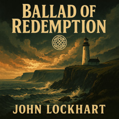 Ballad Of Redemption
