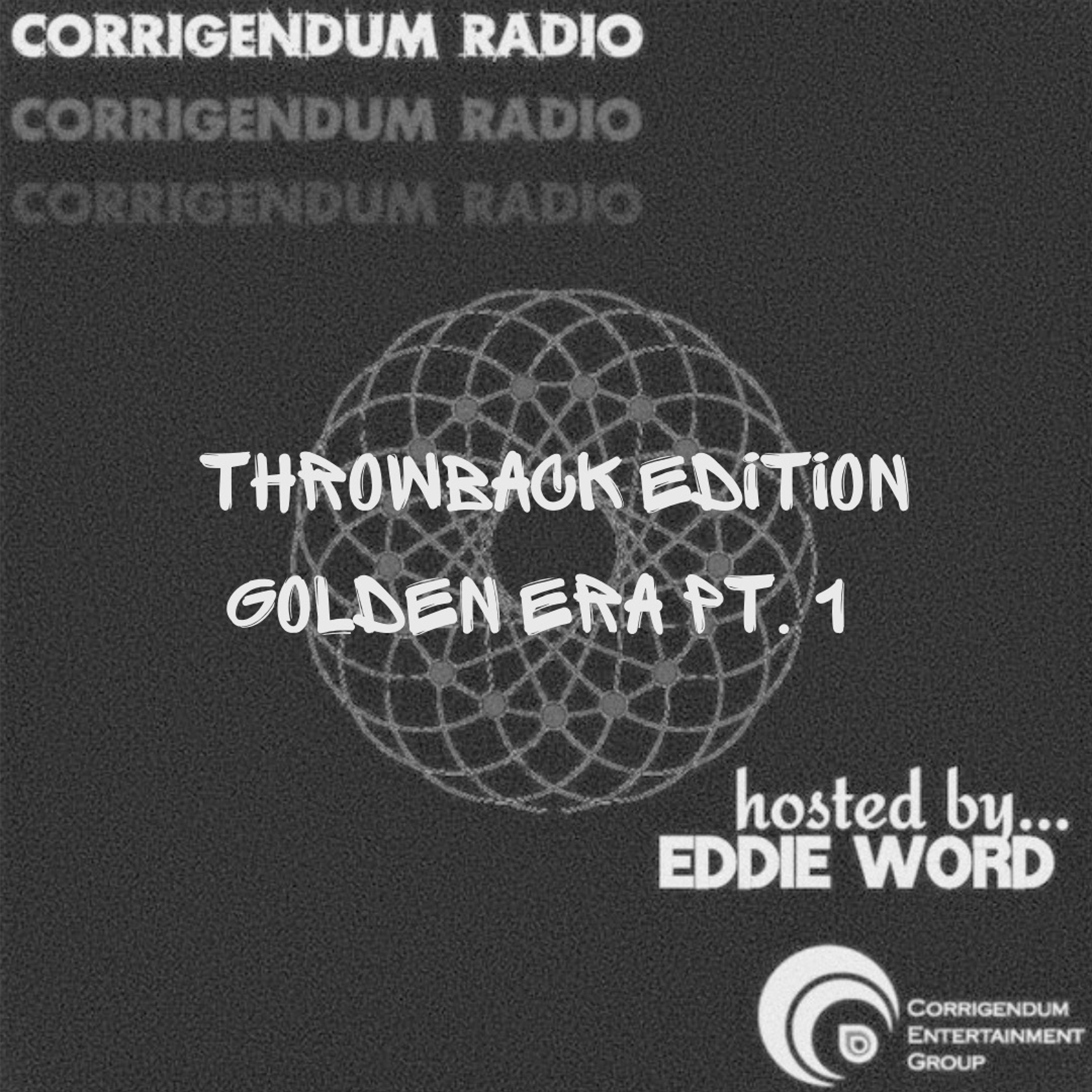 Corrigendum Radio