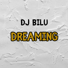 Dreaming