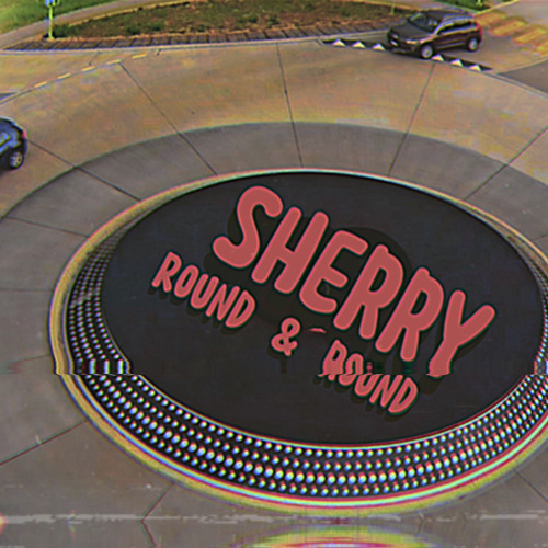 Daily Drops - Eyeboy Records - Fans Side