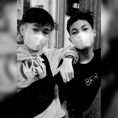 BREAKBEAT JDM  EXCLUSIVE 2025 REQ KUDUT X 23AMG #KADAKANDUR
