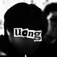 anh nho em Hoang oi (prod. Young Madz)