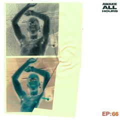 EP 066 // Yves Tumor, Yaeji & MC Yallah