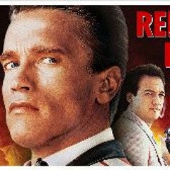 Red Heat (1988) FullMovie MP4/720p 3463346