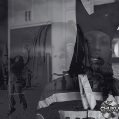 Playboi Carti x Travis Scott - Evil J0rdan Mashups