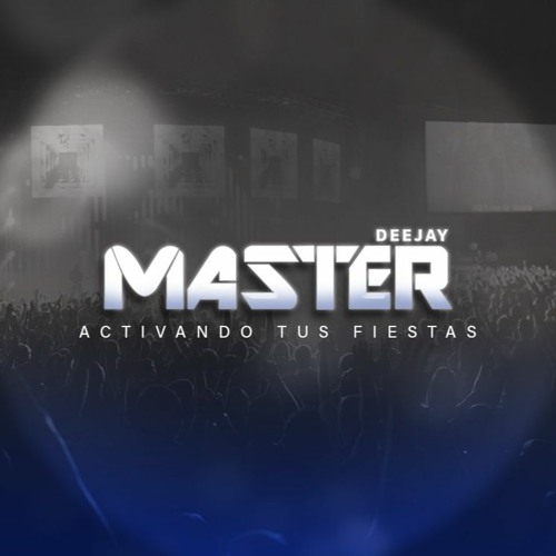 MIX  Clásicos del Reggaetón -DJ MASTER
