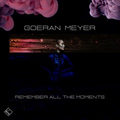 Remember All The Moments // DJ Set // July´20