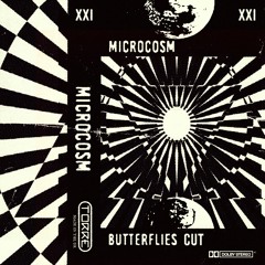 Guest Mix 21. Butterflies Cut ***Free Download***