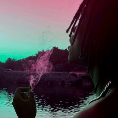 WATERFLLS