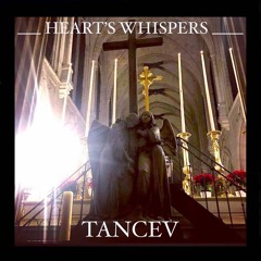 TANCEV - SKEREI