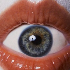 THC-p prod.meechvercetti