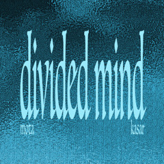 Divided Mind