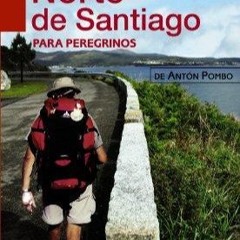 Book (PDF) Guia del Camino Norte de Santiago para peregrinos / Guide to Santiago's Norther