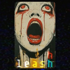 [FREE] GRIM SALVO X KORN TYPE BEAT - "leash"