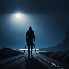 Chasing within (extended).mp3