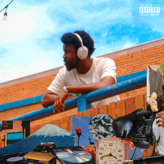 XM5's (prod by Stoic beats)