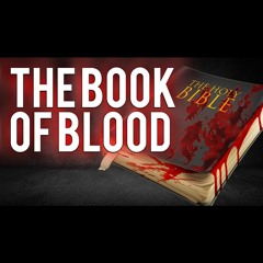 The Book of Blood