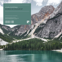 Basically (Original Mix)