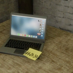 MICRODRACO Prod Tritri