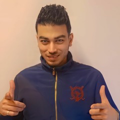 مهرجان سندريلا غناءوكلمات أيمن بركات والمرزعجيه اكو ولمبي توزيع اكو  كلمات أيمن بركات