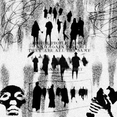 scour (demo)