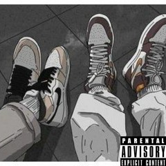 Woltin X Joueur P- Whywoltin