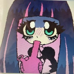 segue a tentativa de tentar expressar oq eu to pensando agora mesmo