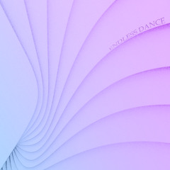 Endless Dance