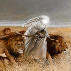 He is Al-Farooq (New Remix)