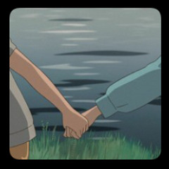 بدون موسيقي