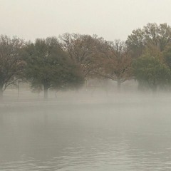 Slow and Low 1.20.24